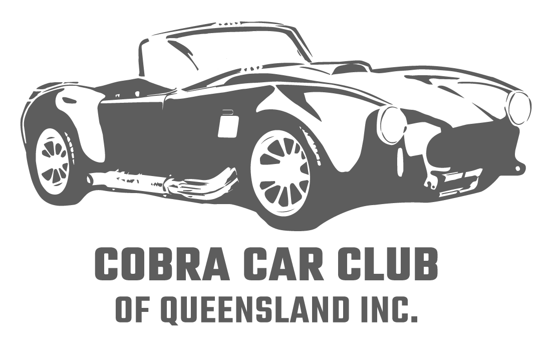 grey-car